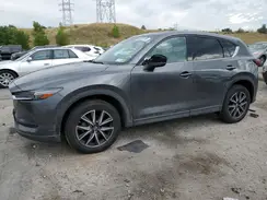 JM3KFBDL1H0189073 2017 MAZDA CX-5