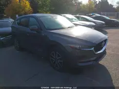 JM3KFBDL1H0191048 2017 MAZDA CX-5