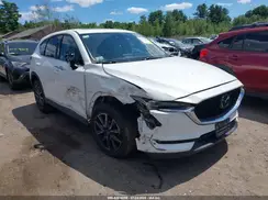 JM3KFBDL1H0192314 2017 MAZDA CX-5