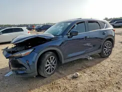 JM3KFBDL1H0193141 2017 MAZDA CX-5