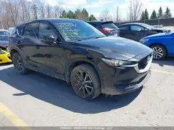 JM3KFBDL1H0194130 2017 MAZDA CX-5