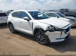 JM3KFBDL1H0202758 2017 MAZDA CX-5