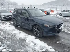 JM3KFBDL1H0202985 2017 MAZDA CX-5