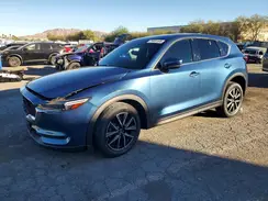 JM3KFBDL1H0203652 2017 MAZDA CX-5