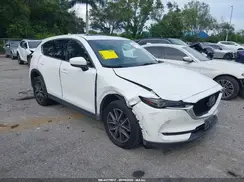 JM3KFBDL1H0204686 2017 MAZDA CX-5