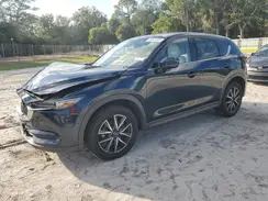 JM3KFBDL1H0205322 2017 MAZDA CX-5