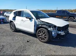 JM3KFBDL1H0206745 2017 MAZDA CX-5