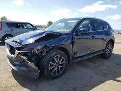 JM3KFBDL1H0207491 2017 MAZDA CX-5