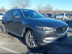 JM3KFBDL1H0208043 2017 MAZDA CX-5