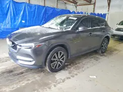 JM3KFBDL1H0208219 2017 MAZDA CX-5