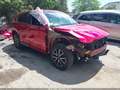 JM3KFBDL1H0208494 2017 MAZDA CX-5