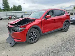 JM3KFBDL1H0210598 2017 MAZDA CX-5