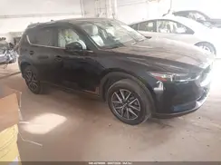 JM3KFBDL1H0211136 2017 MAZDA CX-5
