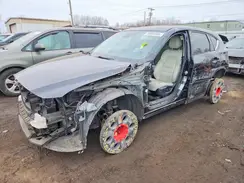 JM3KFBDL1H0211413 2017 MAZDA CX-5