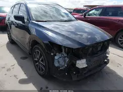JM3KFBDL1H0217387 2017 MAZDA CX-5