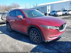 JM3KFBDL1H0219768 2017 MAZDA CX-5