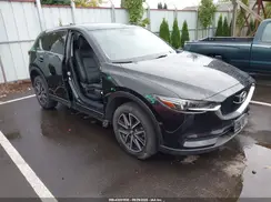 JM3KFBDL1H0219902 2017 MAZDA CX-5
