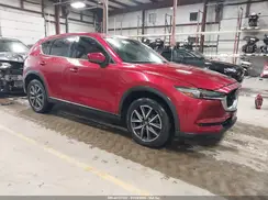 JM3KFBDL1H0220791 2017 MAZDA CX-5