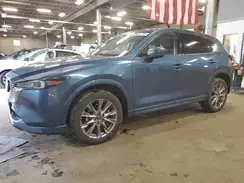 JM3KFBDL1R0415551 2024 MAZDA CX-5