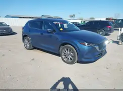 JM3KFBDL1R0422497 2024 MAZDA CX-5