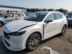 JM3KFBDL1R0431605 2024 MAZDA CX-5