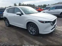 JM3KFBDL1R0432804 2024 MAZDA CX-5