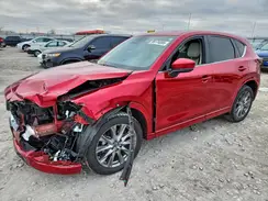 JM3KFBDL1R0442216 2024 MAZDA CX-5