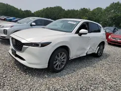 JM3KFBDL1R0444628 2024 MAZDA CX-5