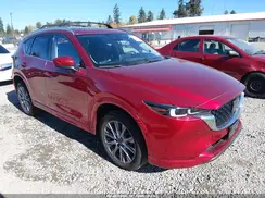 JM3KFBDL1R0452177 2024 MAZDA CX-5