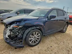 JM3KFBDL1R0477841 2024 MAZDA CX-5