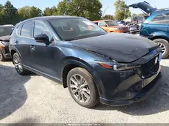 JM3KFBDL1R0515245 2024 MAZDA CX-5