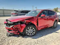 JM3KFBDL1R0520154 2024 MAZDA CX-5