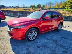 JM3KFBDL1R0526147 2024 MAZDA CX-5