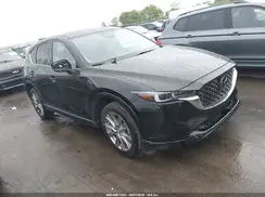 JM3KFBDL1R0528092 2024 MAZDA CX-5