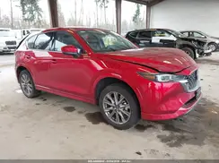 JM3KFBDL1R0529467 2024 MAZDA CX-5