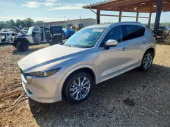 JM3KFBDL1R0532577 2024 MAZDA CX-5