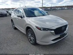 JM3KFBDL1R0536726 2024 MAZDA CX-5