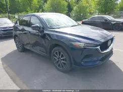 JM3KFBDL2H0104614 2017 MAZDA CX-5