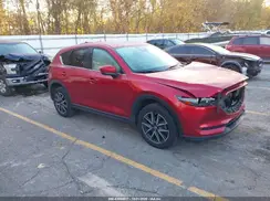 JM3KFBDL2H0115483 2017 MAZDA CX-5