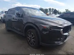 JM3KFBDL2H0116861 2017 MAZDA CX-5