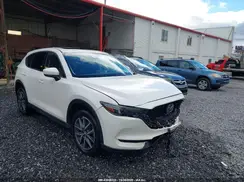 JM3KFBDL2H0121980 2017 MAZDA CX-5