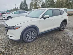 JM3KFBDL2H0128024 2017 MAZDA CX-5
