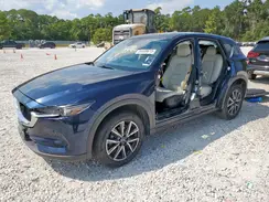 JM3KFBDL2H0129805 2017 MAZDA CX-5