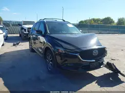 JM3KFBDL2H0131960 2017 MAZDA CX-5