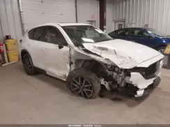 JM3KFBDL2H0135426 2017 MAZDA CX-5