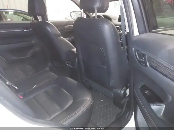 JM3KFBDL2H0135426 2017 MAZDA CX-5 - Image 8