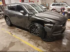 JM3KFBDL2H0135605 2017 MAZDA CX-5