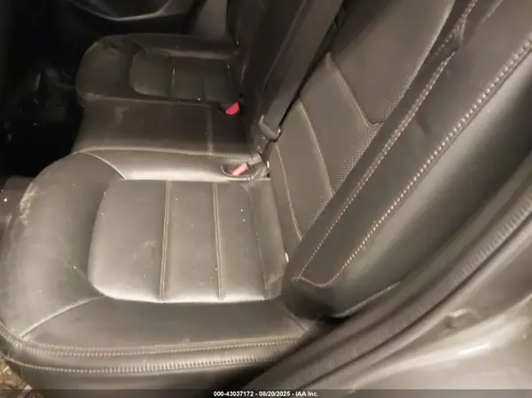 JM3KFBDL2H0135605 2017 MAZDA CX-5 - Image 8