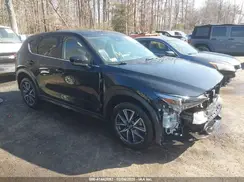 JM3KFBDL2H0139198 2017 MAZDA CX-5