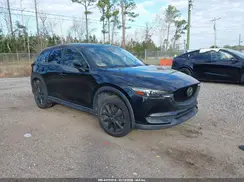 JM3KFBDL2H0140903 2017 MAZDA CX-5